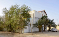 ouargla-algerie-villa-location