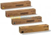 Toner Xerox Workcentre 7830/7835/7855