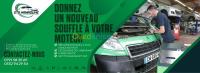 بشار-الجزائر-إصلاح-سيارات-و-تشخيص-mécanique-générale