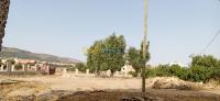 تلمسان-الجزائر-أرض-byaa-ard-tlmsan