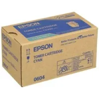TONER EPSON C9300 ORIGINAL