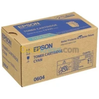 TONER EPSON C9300 ORIGINAL