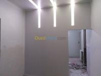 خنشلة-الجزائر-ديكورات-و-ترتيب-décoration-home