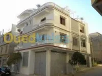 Vente Villa Alger Baba hassen