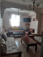 appartement-vente-f5-ain-defla-miliana-algerie