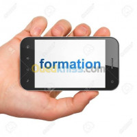 ecoles-formations-formation-rapide-smartphone-et-tab-gsmتكوين-في-تصليح-الهواتف-و-التبلات-1-d-alger-centre-algerie