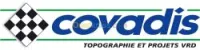 formations autocad et covadis
