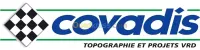 formations autocad et covadis
