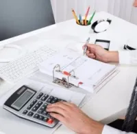 Freelance comptabilité