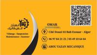 algiers-bab-ezzouar-algeria-auto-repair-diagnostic-تغيير-زيوت-صيانة-سكانير-توازن
