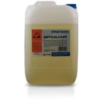 ANTICALCARE
