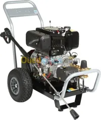 DIESEL C L2017p D