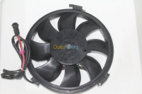 pieces-moteur-ventilateur-passat-climatiseur-blida-algerie