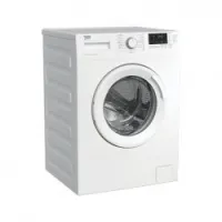 machine a laver beko 6kg 