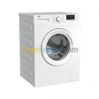 machine-a-laver-beko-6kg-smart-invartar-douera-alger-algerie