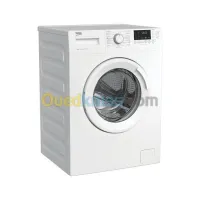 machine a laver beko 6kg 