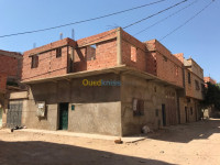 oran-ain-el-kerma-algerie-niveau-de-villa-vente-f3