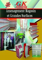 construction-travaux-agencement-magasin-draria-alger-algerie