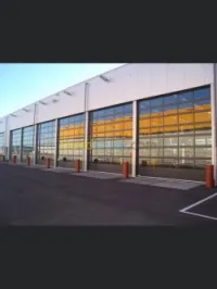 Rédou électrique ⚡️ 