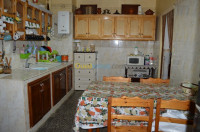 blida-boufarik-algerie-appartement-vente-f4