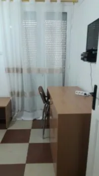 Vente Appartement F4 Bejaia Bejaia