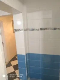 Vente Appartement F4 Bouira Bouira