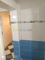 appartement-vente-f4-bouira-algerie