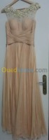 algiers-el-achour-algeria-dresses-robe-dorée