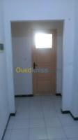 appartement-vente-f3-tipaza-kolea-algerie