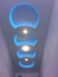 تيسمسيلت-بني-شعيب-الجزائر-ديكورات-و-ترتيب-decoration
