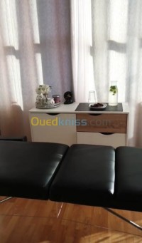 الجزائر-بئر-خادم-طب-و-صحة-hijama