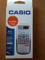 الجزائر-الرغاية-آخر-calculatrice-casio-fx-991es-plus