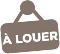 Cherche achat Appartement Alger Alger centre