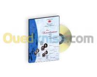 تيزي-وزو-الجزائر-تطبيقات-و-برمجيات-naturalisations-de-1900-1960-cd-rom