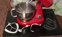 Stand mixer Mk-3050g 1000W