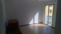 Vente Oran El ançor