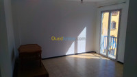 appartement-vente-f3-oran-el-ancor-algerie