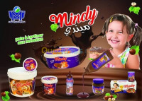 blida-el-affroun-algerie-alimentaires-chocolat-a-tartiner-mindy