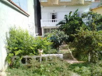 duplex-vente-f7-alger-hammamet-algerie