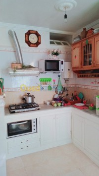 appartement-vente-studio-alger-bordj-el-kiffan-algerie