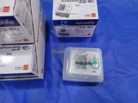 Microlife Tensiomètre-bracelet BP W2 S