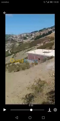 البليدة-مفتاح-الجزائر-أرض-byaa-ard-alblyd-mftah