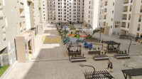 alger-birkhadem-algerie-appartement-location-f4