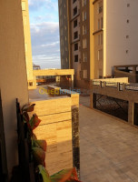 appartement-location-f4-alger-birkhadem-algerie