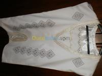 الجزائر-الحراش-حياكة-و-خياطة-couture