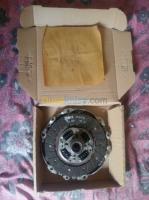 tlemcen-bab-el-assa-algerie-pièces-moteur-disque-emberayage-206-1-6-hdi