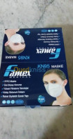 alger-kouba-algerie-medical-masque-de-protection-kn95