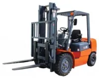 localion ; camion , clark