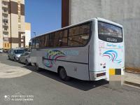 alger-chevalley-algerie-bus-isuzu-md27-1999