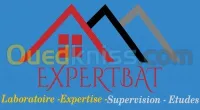 Expertise